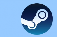 Valve与完美世界达成合作 将推出Steam中国版